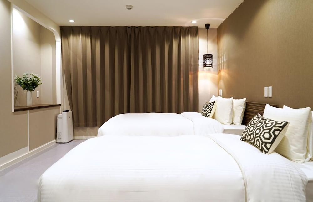 Hotel 88 Shinsaibashi Осака Екстер'єр фото