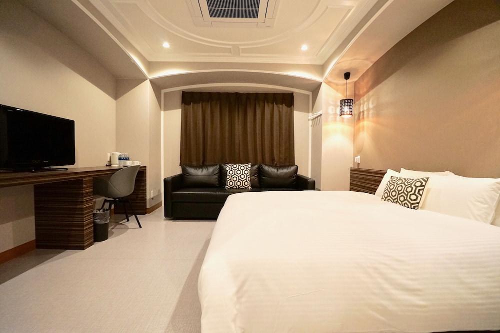 Hotel 88 Shinsaibashi Осака Екстер'єр фото